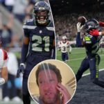 dave-portnoy-blasts-patriots-for-‘f-minus-s–t’-in-brutal-opening-loss-to-seahawks