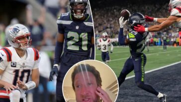 dave-portnoy-blasts-patriots-for-‘f-minus-s–t’-in-brutal-opening-loss-to-seahawks