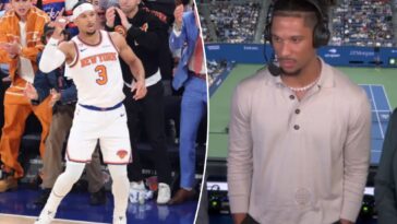 josh-hart-has-simple-reason-why-knicks-don’t-have-‘target’-on-them-despite-nba-title