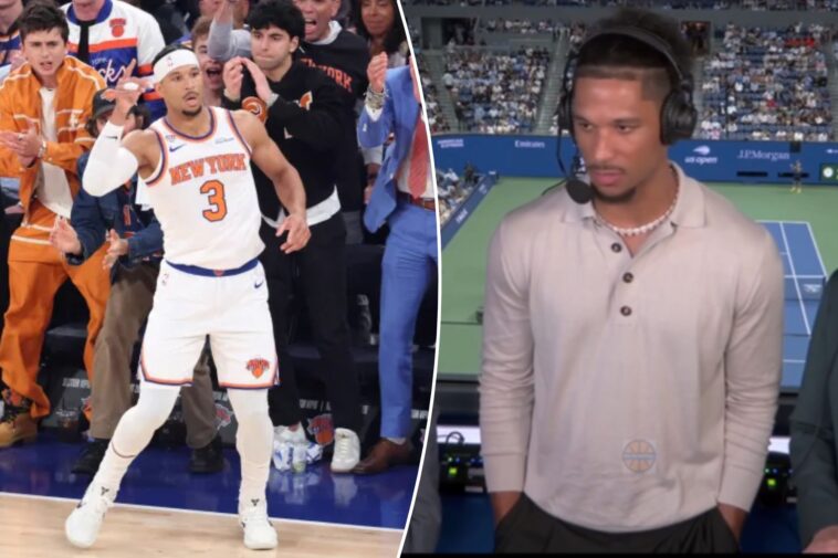 josh-hart-has-simple-reason-why-knicks-don’t-have-‘target’-on-them-despite-nba-title