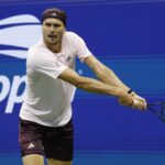 alexander-zverev-rolls-into-us-open-semifinals-with-straight-sets-win