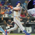 brett-baty-playing-like-‘kind-of-player’-he-can-be-in-hot-final-stretch-of-mets’-season