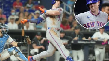 brett-baty-playing-like-‘kind-of-player’-he-can-be-in-hot-final-stretch-of-mets’-season