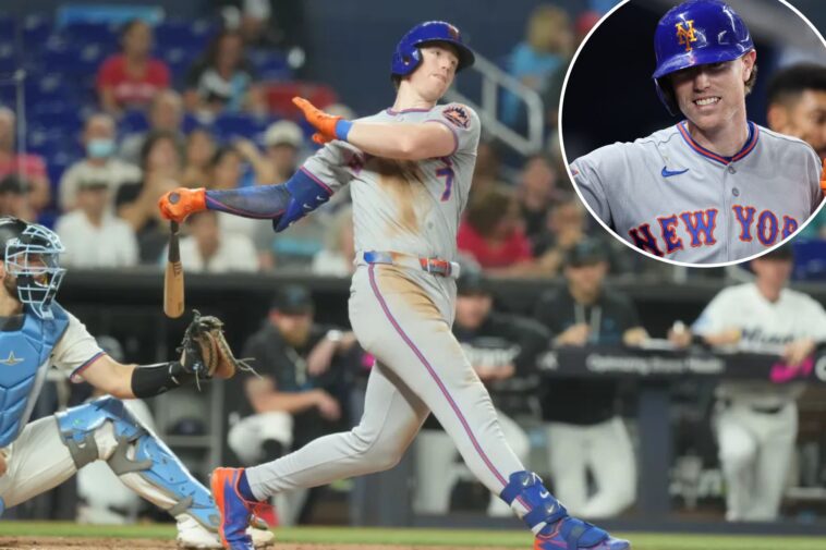 brett-baty-playing-like-‘kind-of-player’-he-can-be-in-hot-final-stretch-of-mets’-season