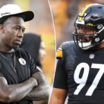 steelers-star-cameron-heyward-goes-scorched-earth-on-franchise-tag-amid-joey-porter-jr.-saga