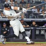 yankees-sticking-to-aaron-judge-plan-despite-his-two-hit-night-—-whether-he-likes-it-or-not