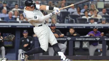 yankees-sticking-to-aaron-judge-plan-despite-his-two-hit-night-—-whether-he-likes-it-or-not