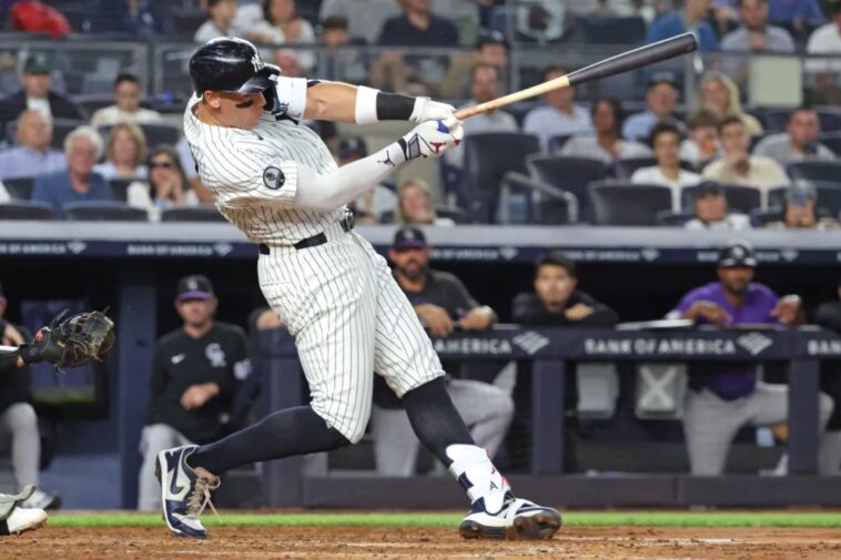 yankees-sticking-to-aaron-judge-plan-despite-his-two-hit-night-—-whether-he-likes-it-or-not