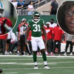 david-bailey-tells-the-post-how-jets-have-plan-to-contain-‘elusive’-cam-ward-in-week-1