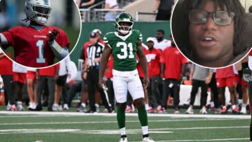 david-bailey-tells-the-post-how-jets-have-plan-to-contain-‘elusive’-cam-ward-in-week-1