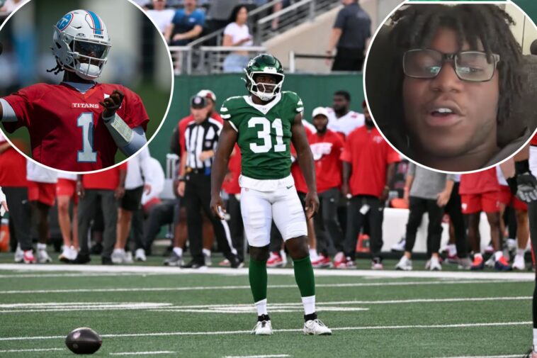 david-bailey-tells-the-post-how-jets-have-plan-to-contain-‘elusive’-cam-ward-in-week-1