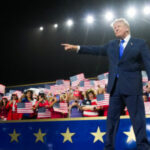 trump-pledges-$5,000-dividend-to-each-american-if-gop-holds-congress