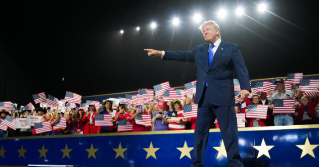 trump-pledges-$5,000-dividend-to-each-american-if-gop-holds-congress
