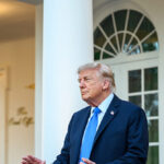 trump-lays-out-republican-vision:-strong-borders,-low-taxes,-‘no-crime’