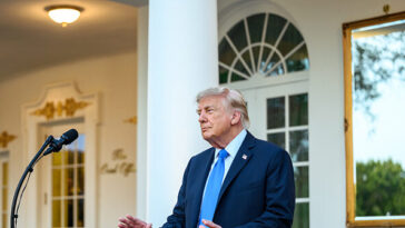 trump-lays-out-republican-vision:-strong-borders,-low-taxes,-‘no-crime’