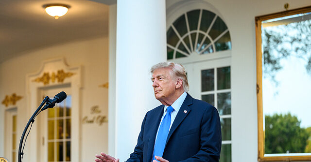 trump-lays-out-republican-vision:-strong-borders,-low-taxes,-‘no-crime’
