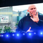 ‘i’m-a-common-sense-democrat’:-fetterman-makes-surprise-appearance-at-gop-convention