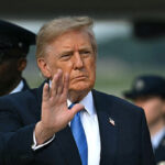 trump:-iran-war-will-end-‘immediately-after’-midterms,-‘tehran-can’t-hold-out-any-longer’