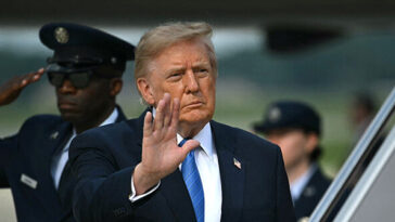 trump:-iran-war-will-end-‘immediately-after’-midterms,-‘tehran-can’t-hold-out-any-longer’