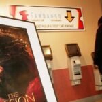 mel-gibson’s-‘passion-of-the-christ’-enshrines-its-legacy-with-theatrical-re-release