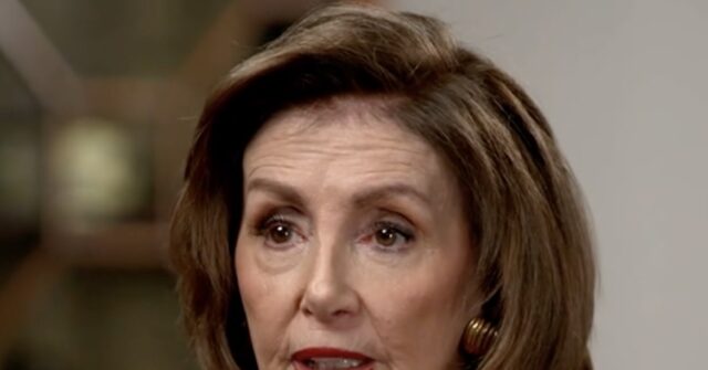 pelosi:-obama’s-iran-deal-‘masterful,-virtuoso-diplomatic-accomplishment’