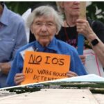texas-city-plans-last-ditch-enviro-challenge-to-stop-planned-ice-detention-center