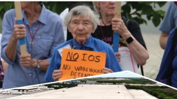 texas-city-plans-last-ditch-enviro-challenge-to-stop-planned-ice-detention-center