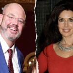 ex-nfl-cheerleader-battles-former-gubernatorial-aide-in-tight-gop-primary-race
