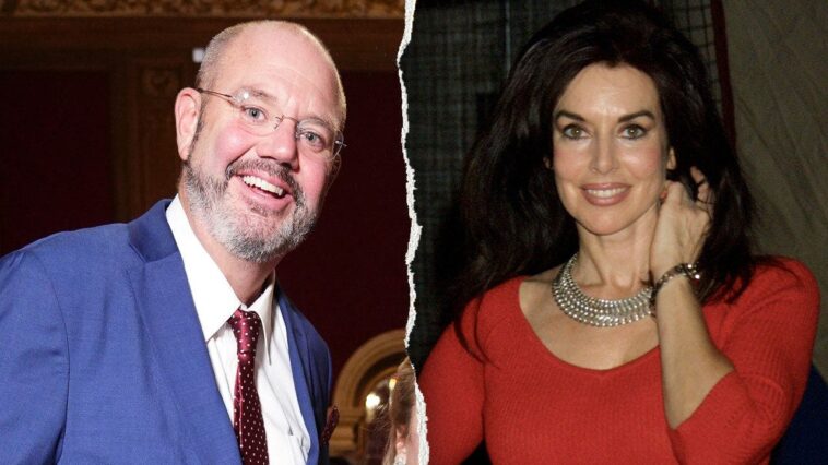 ex-nfl-cheerleader-battles-former-gubernatorial-aide-in-tight-gop-primary-race