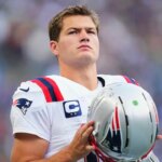 drake-maye’s-terrible-decision-gifts-seahawks-opening-night-win-as-patriots-left-stunned-to-start-nfl-season