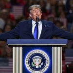 trump-makes-stunning-first-of-its-kind-cash-promise-in-bid-to-rally-gop-voters-at-dallas-midterm-convention