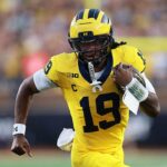 bryce-underwood-addresses-kyle-whittingham’s-comments-about-remaining-starting-qb-at-michigan
