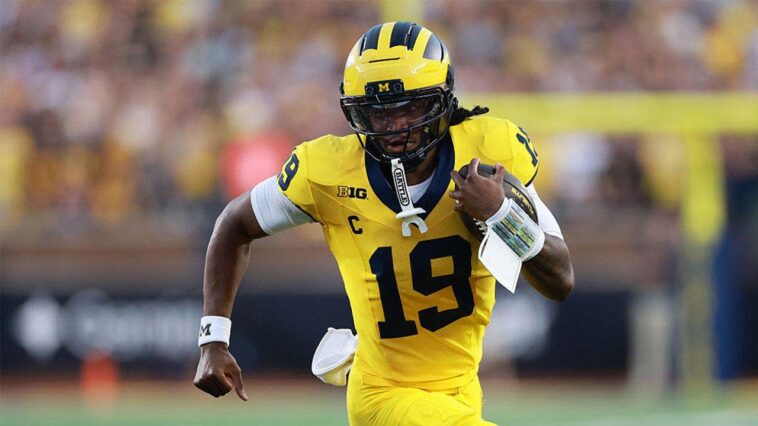 bryce-underwood-addresses-kyle-whittingham’s-comments-about-remaining-starting-qb-at-michigan