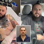 child-predator-catching-influencer-charged-after-being-stabbed-during-confrontation-at-ny-tim-hortons