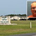 florida-suspected-serial-killer-faces-execution-for-1996-strangling-connected-to-‘hog-trail-murders’