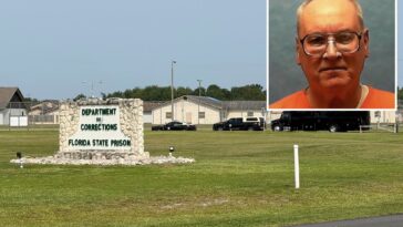 florida-suspected-serial-killer-faces-execution-for-1996-strangling-connected-to-‘hog-trail-murders’