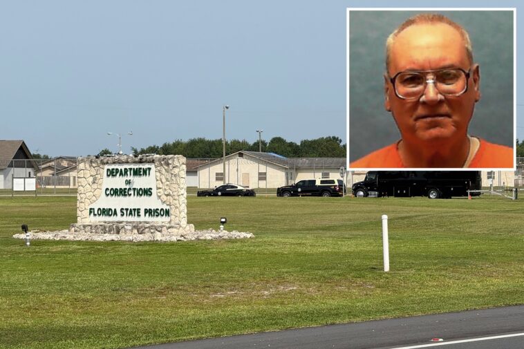 florida-suspected-serial-killer-faces-execution-for-1996-strangling-connected-to-‘hog-trail-murders’