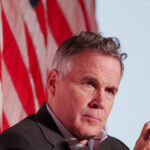 exclusive-—-sen.-dave-mccormick:-locals-should-determine-if-they-want-data-centers,-not-ceos