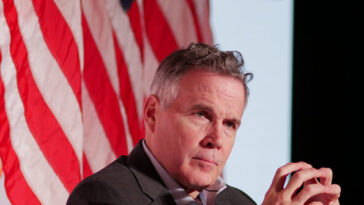 exclusive-—-sen.-dave-mccormick:-locals-should-determine-if-they-want-data-centers,-not-ceos