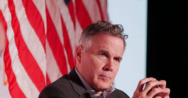 exclusive-—-sen.-dave-mccormick:-locals-should-determine-if-they-want-data-centers,-not-ceos
