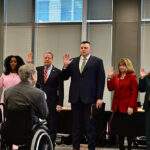 texas-education-board-ignores-muslim-outcry,-approves-mohammad’s-harem-slaves-lesson