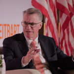 exclusive-–-trump-economic-adviser-christopher-phelan:-ai-is-a-tool-to-complement-workers,-not-replace-them