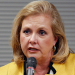 missouri-ag-catherine-hanaway-sues-atf-over-suppressor-registration