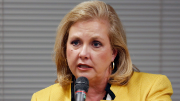 missouri-ag-catherine-hanaway-sues-atf-over-suppressor-registration