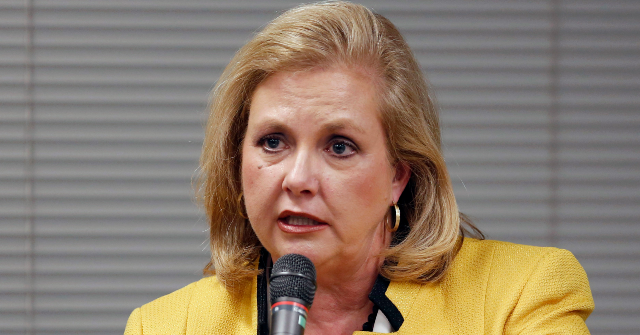 missouri-ag-catherine-hanaway-sues-atf-over-suppressor-registration