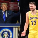trump-unloads-on-mavericks-for-luka-doncic-trade:-‘we-got-to-redo-that-deal’