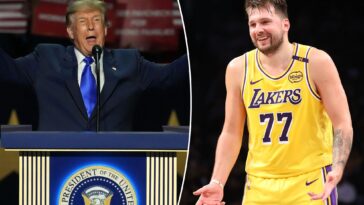 trump-unloads-on-mavericks-for-luka-doncic-trade:-‘we-got-to-redo-that-deal’