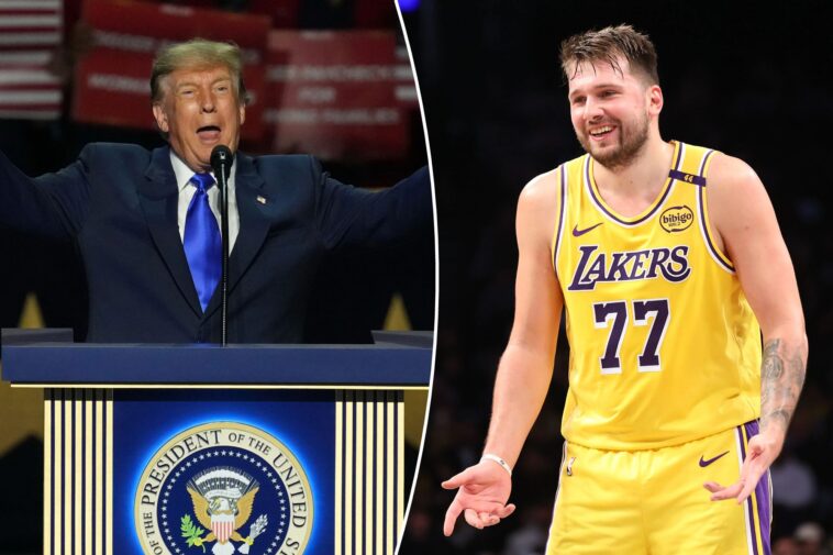 trump-unloads-on-mavericks-for-luka-doncic-trade:-‘we-got-to-redo-that-deal’