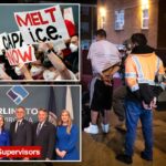 ‘alien-harboring’-accusations-fly-as-dc-area-county-spends-taxpayer-funds-to-blunt-ice