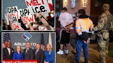 ‘alien-harboring’-accusations-fly-as-dc-area-county-spends-taxpayer-funds-to-blunt-ice